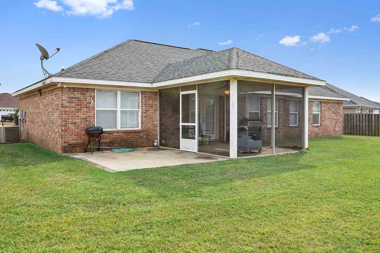 1905 Nile Court Foley, AL 36535 - Photo 14 of 15