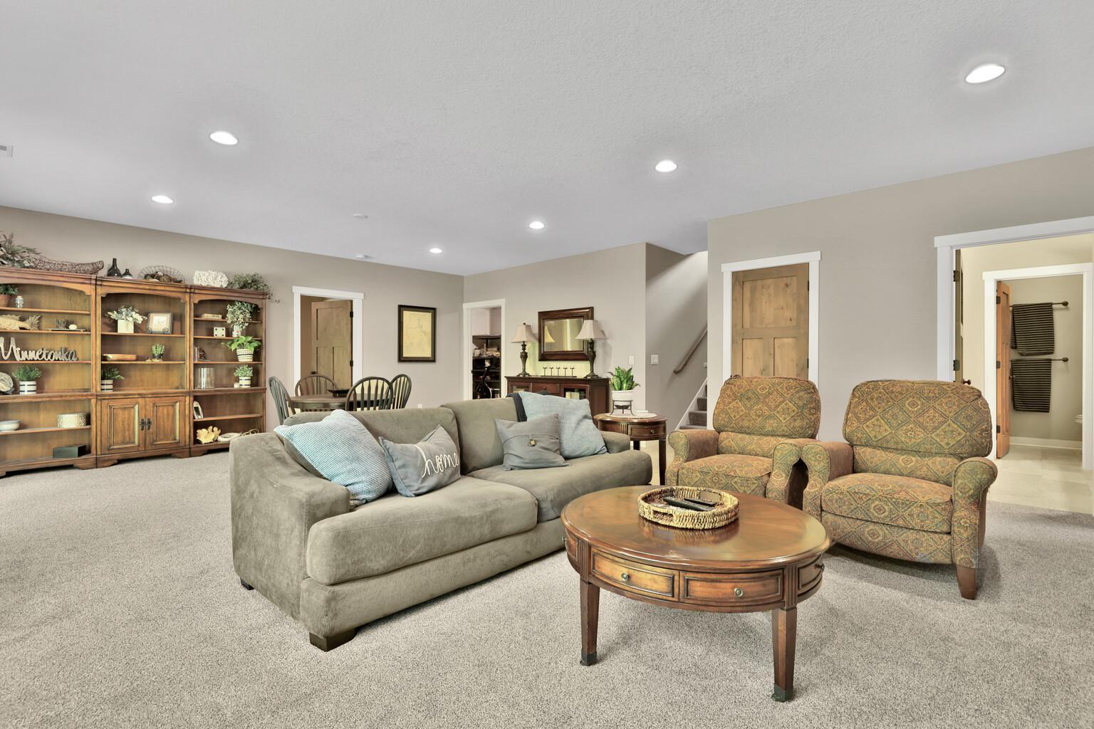4144 Shady Oak Road Minnetonka, MN 55343 - Photo 43 of 65