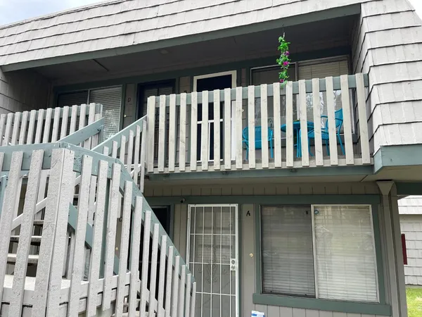 $229,900 | 3334 Harbor Circle, Unit B, Paso Robles, CA 93446