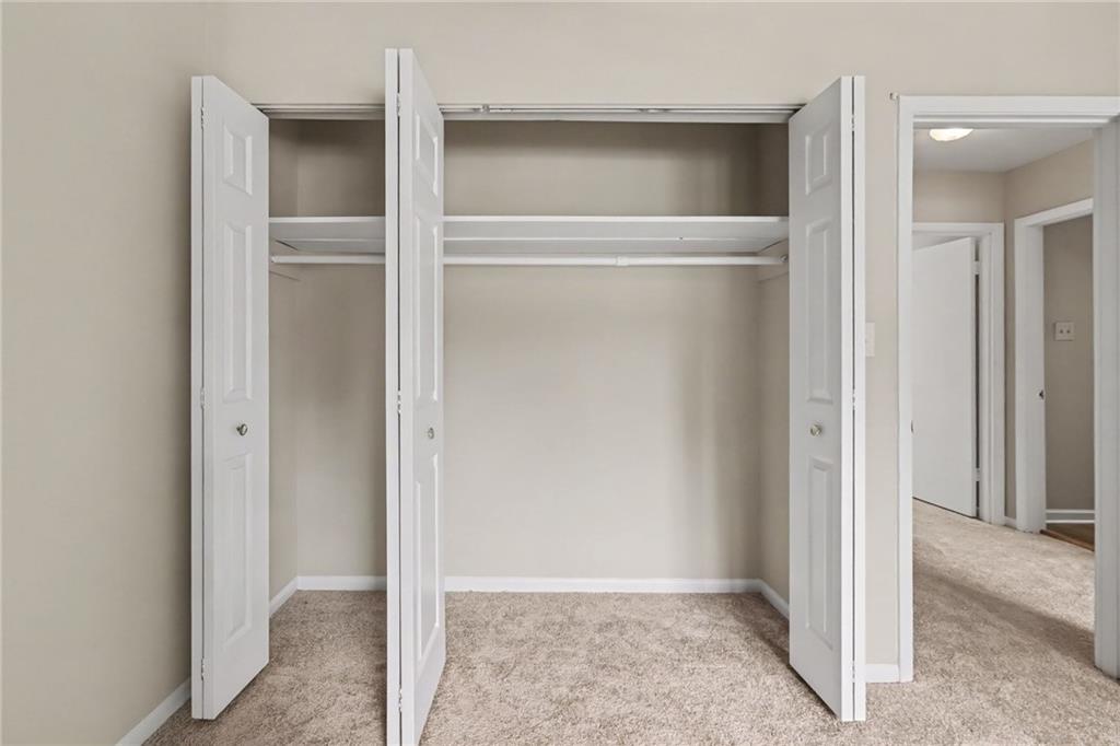 3312 Northcrest Road, Unit C Atlanta, GA 30340 - Photo 25 of 36 Gallery Image 25