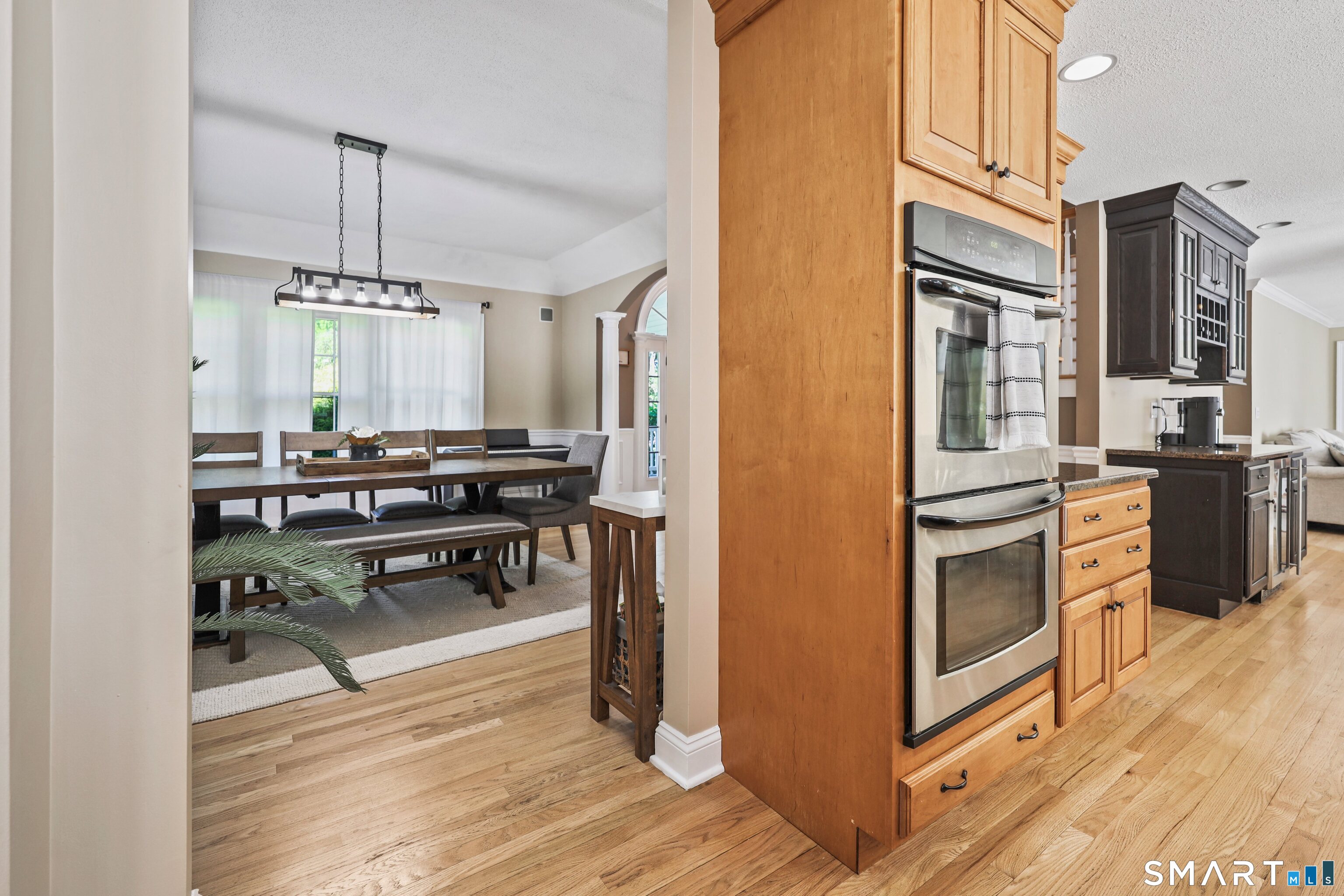 170 Valley View Road Thomaston, CT 06787 - Photo 7 of 40