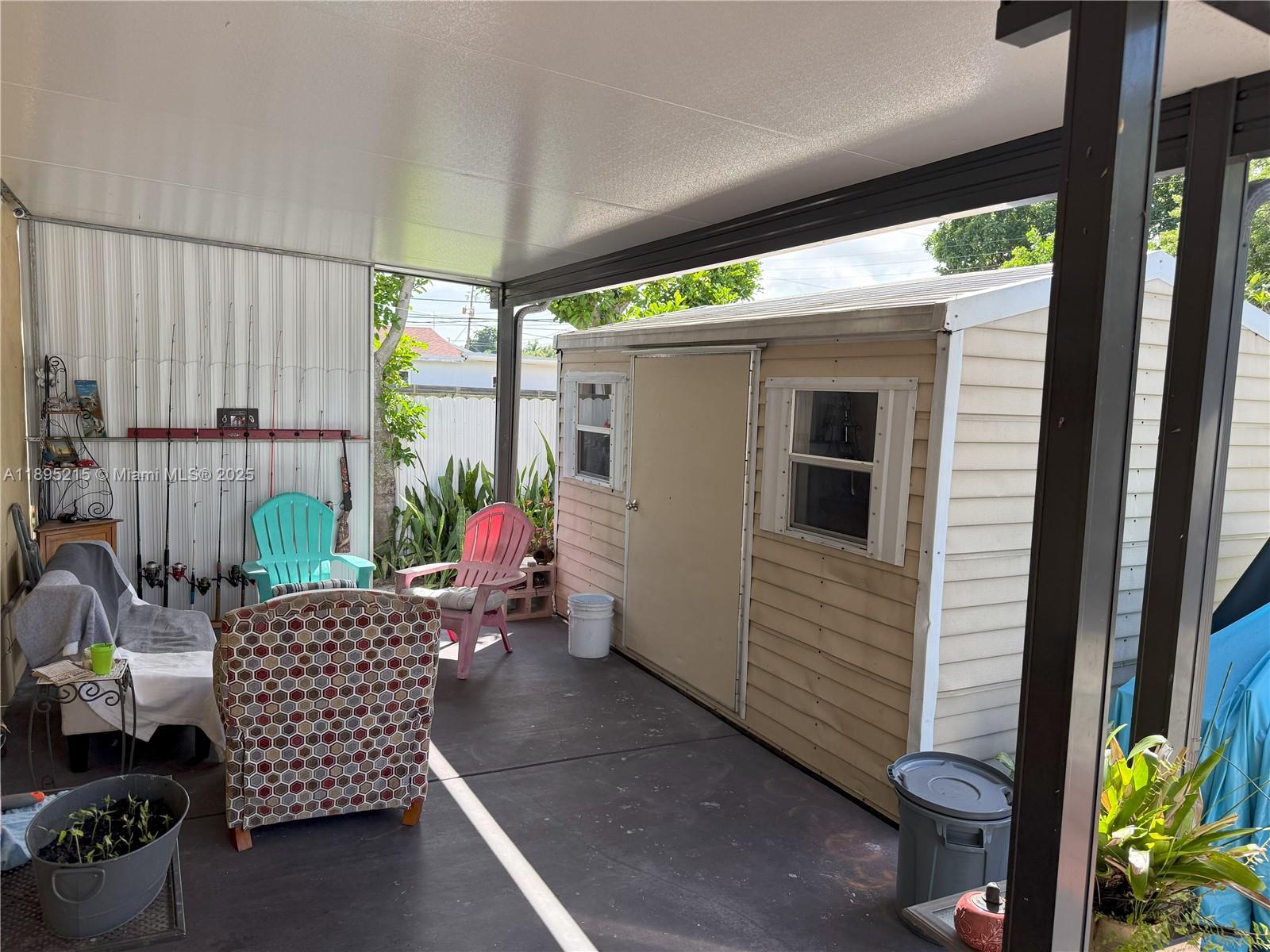 2808 Rodman Street Hollywood, FL 33020 - Photo 11 of 19