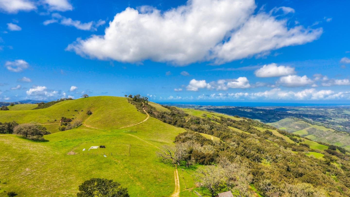 500 El Caminito Road Carmel Valley, CA 93924 - Photo 89 of 105