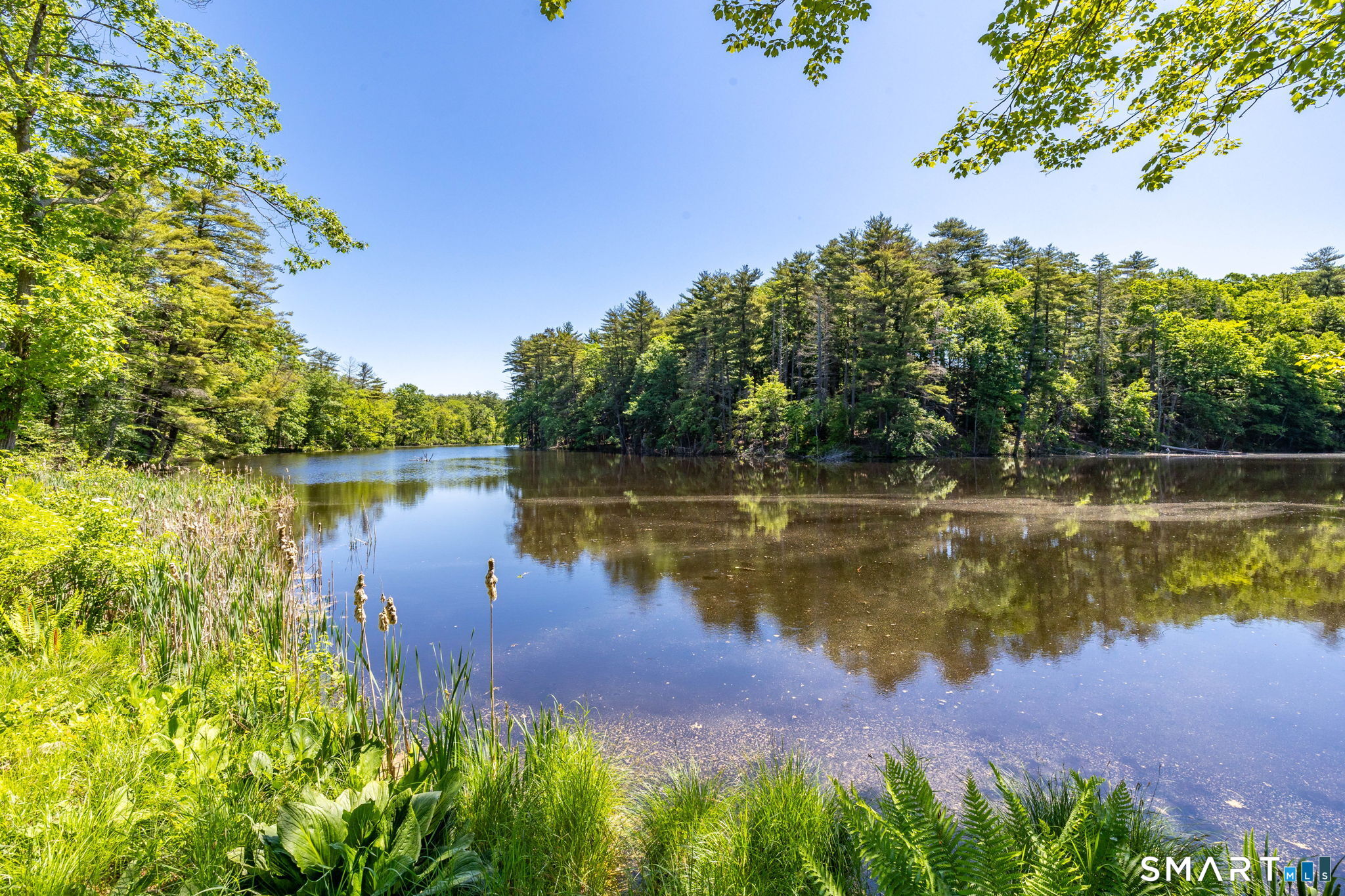 15 Gray Pine Common, Unit 15 Avon, CT 06001 - Photo 38 of 40