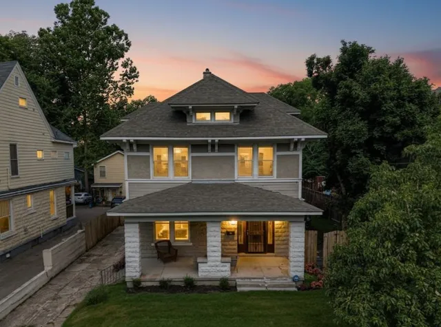 $350,000 | 295 Garland Street, Memphis, TN 38104