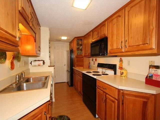 5 Millstone Court Cold Spring, KY 41076 - Photo 9 of 22 Gallery Image 9