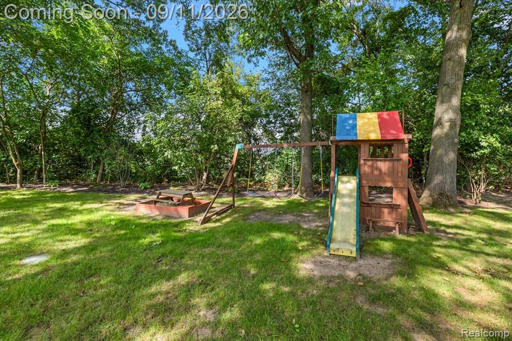 1444 Pebble Creek Road Metamora, MI 48455 - Photo 58 of 80 Gallery Image 58