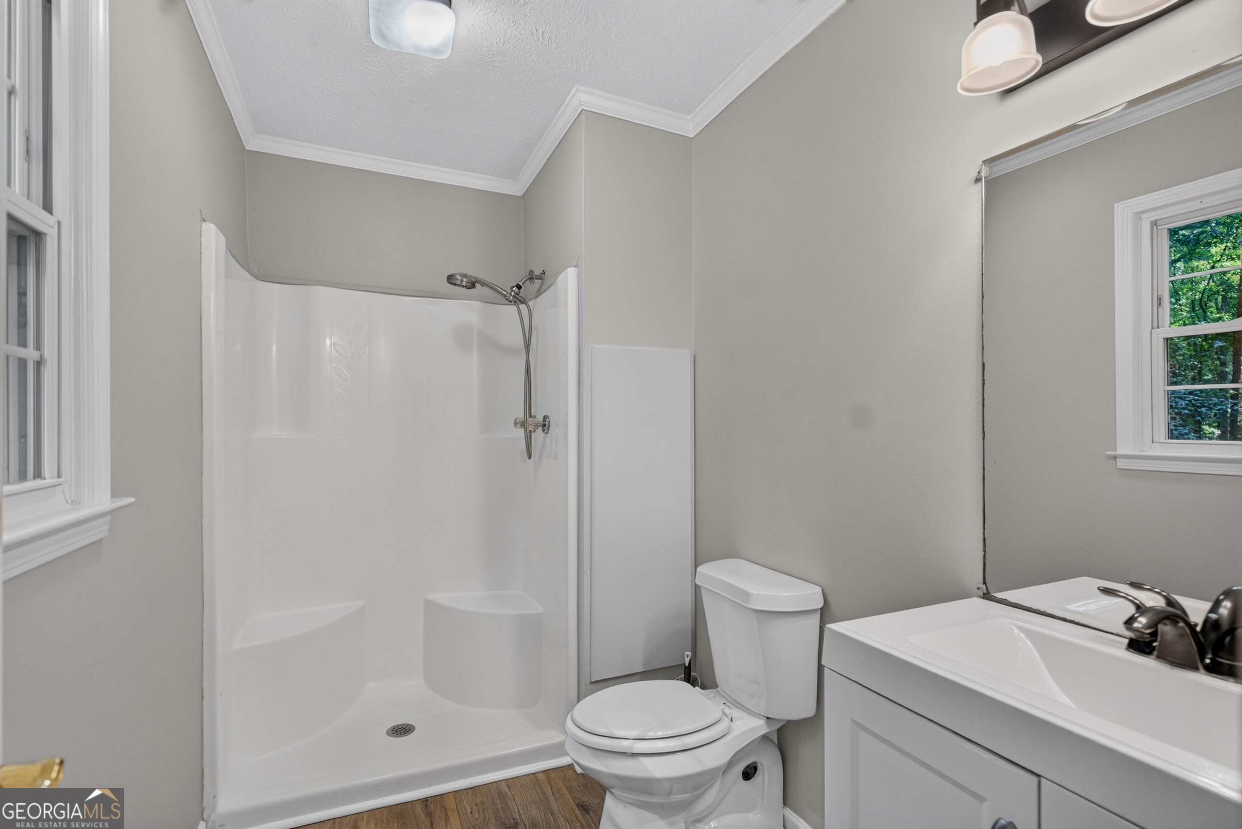 779 Newton Road LaGrange, GA 30240 - Photo 11 of 23