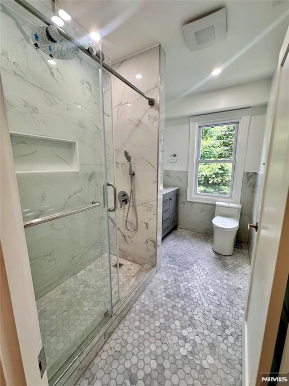 10 Mountain Place Montclair, NJ 07043 - Photo 13 of 20