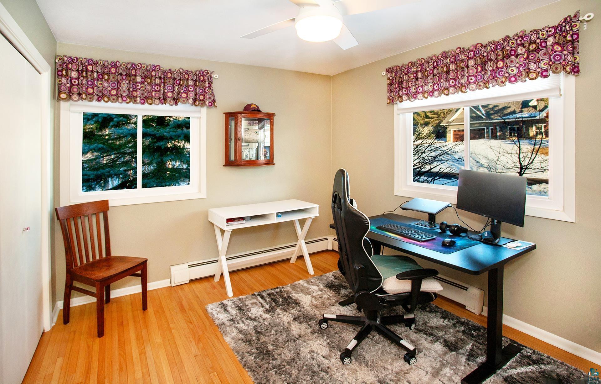 318 Marshall Street Duluth, MN 55803 - Photo 12 of 18