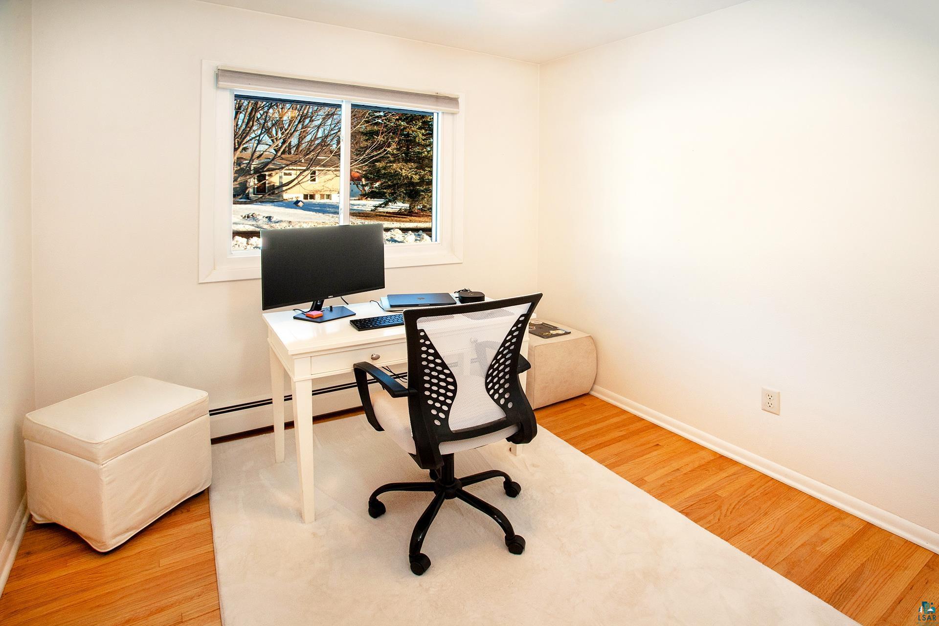 318 Marshall Street Duluth, MN 55803 - Photo 13 of 18