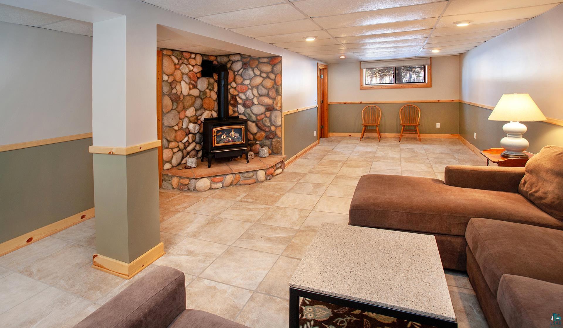 318 Marshall Street Duluth, MN 55803 - Photo 14 of 18