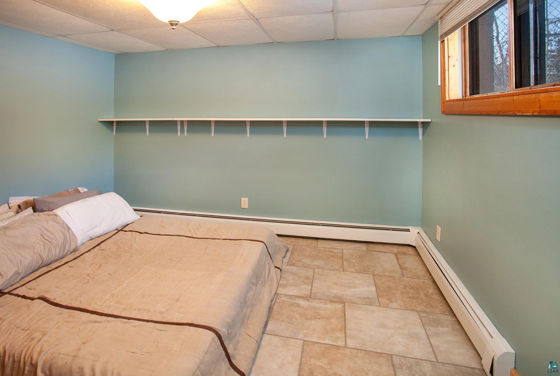 318 Marshall Street Duluth, MN 55803 - Photo 15 of 18