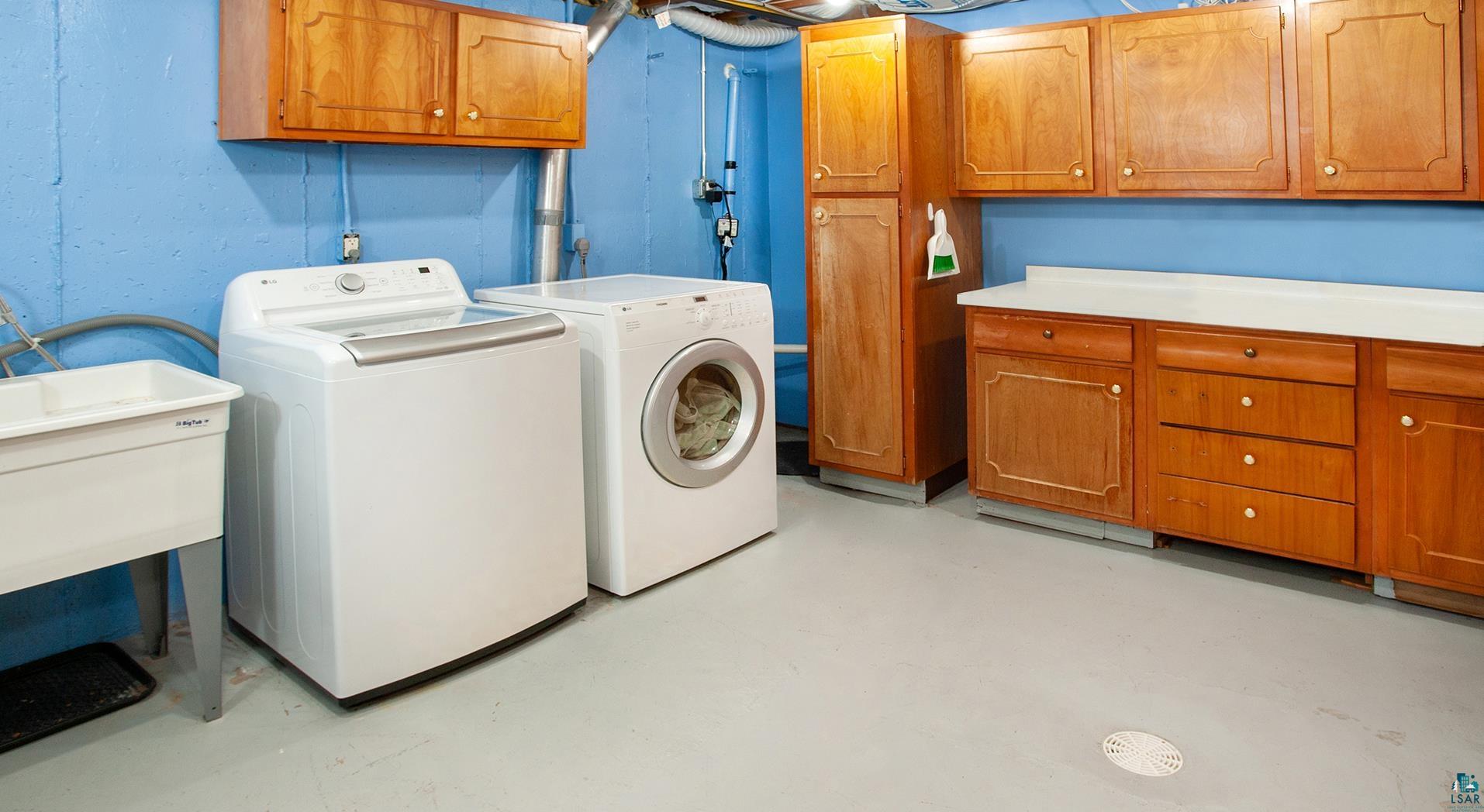 318 Marshall Street Duluth, MN 55803 - Photo 17 of 18