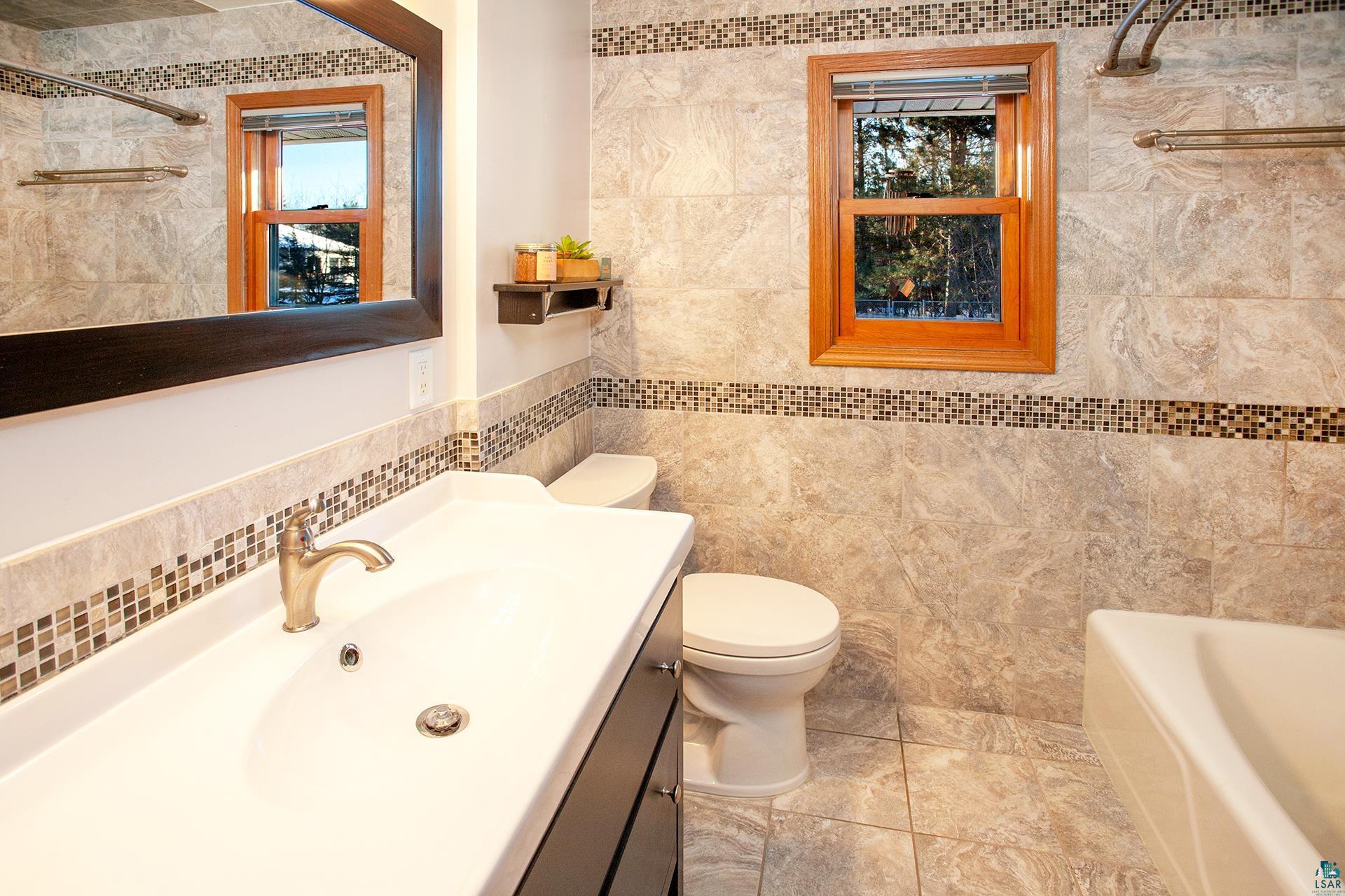 318 Marshall Street Duluth, MN 55803 - Photo 10 of 18