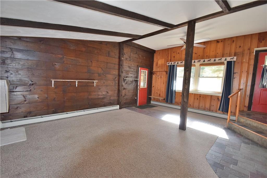161 Yarmouth Road Gray, ME 04039 - Photo 4 of 34 Photo