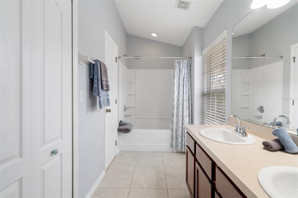 7634 Red Mill Circle New Port Richey, FL 34653 - Photo 26 of 38 Gallery Image 26