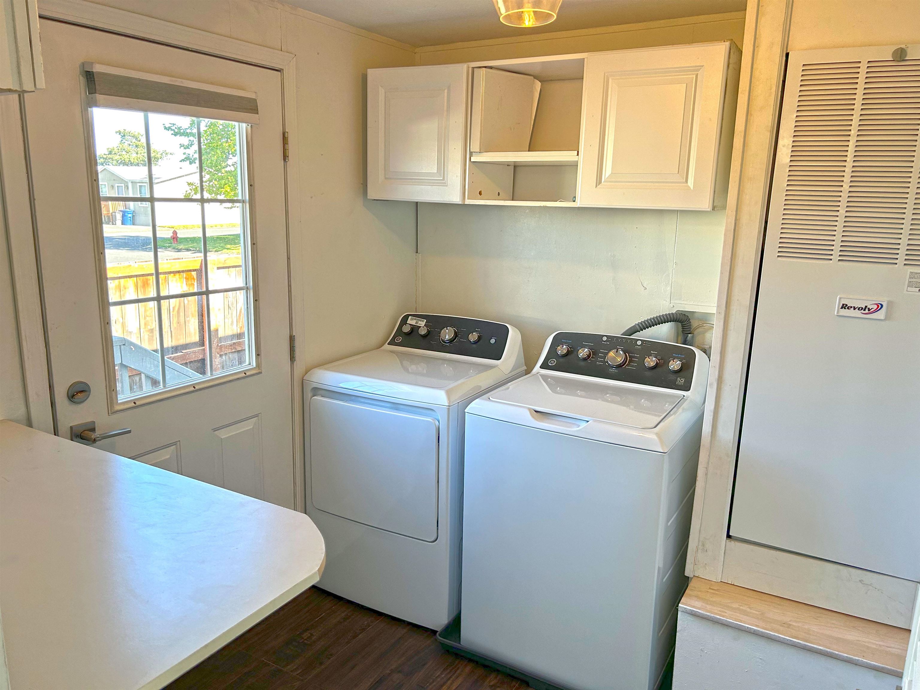 10510 West Richland Road, Unit 28 Cheney, WA 99004 - Photo 9 of 25