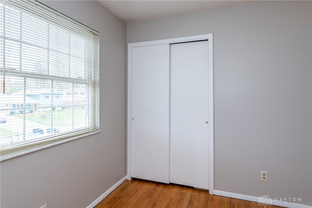 737 Silverleaf Drive Riverside, OH 45431 - Photo 33 of 53