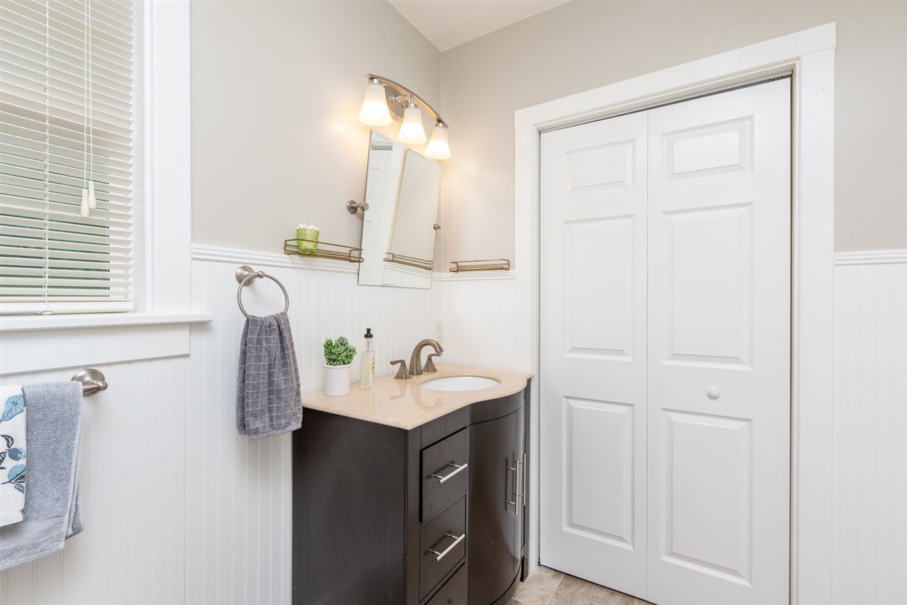 1127 Spring Hill Road Staunton, VA 24401 - Photo 26 of 45 Gallery Image 26
