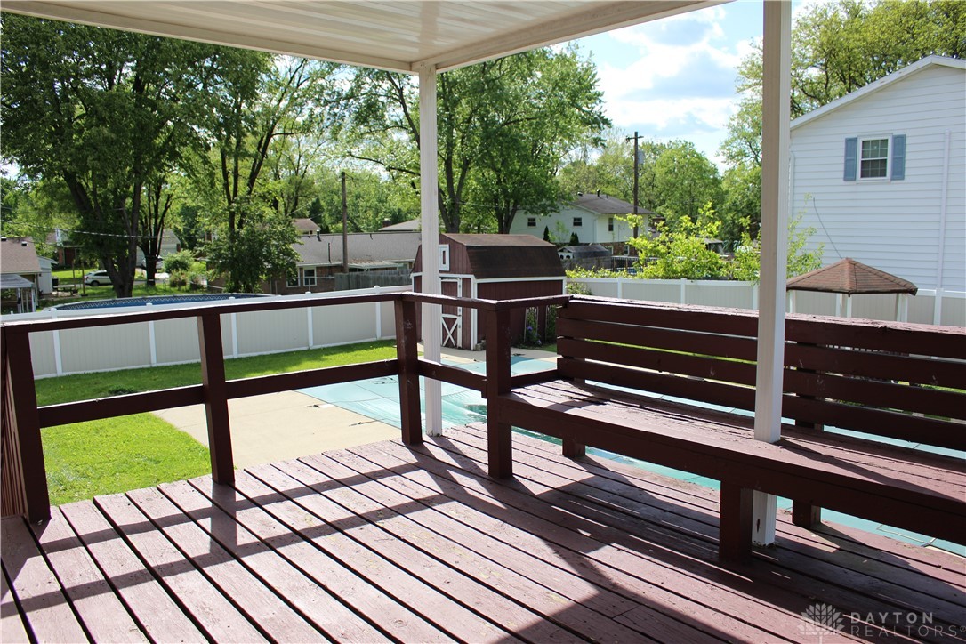 7031 Union Schoolhouse Road Riverside, OH 45424 - Photo 12 of 74 Gallery Image 12