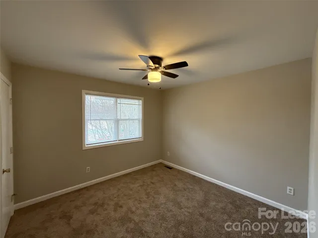 $1,195 | 1613 North Sharon Amity Road, Unit H, Charlotte, NC 28205