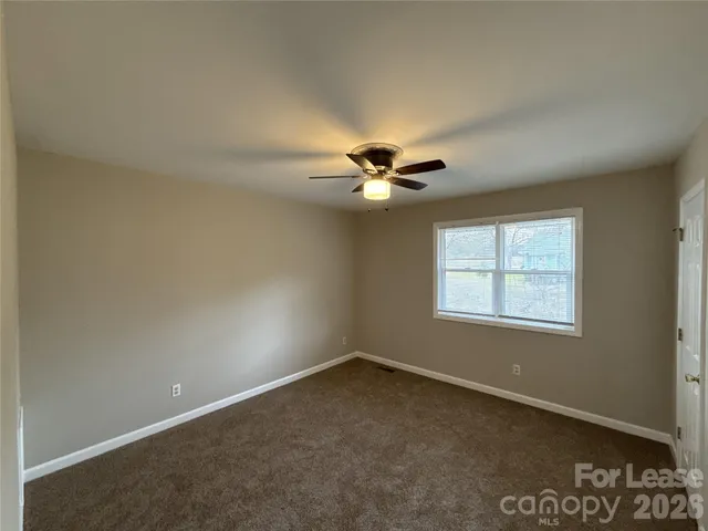 $1,195 | 1613 North Sharon Amity Road, Unit H, Charlotte, NC 28205