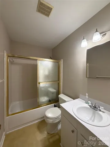 $1,195 | 1613 North Sharon Amity Road, Unit H, Charlotte, NC 28205