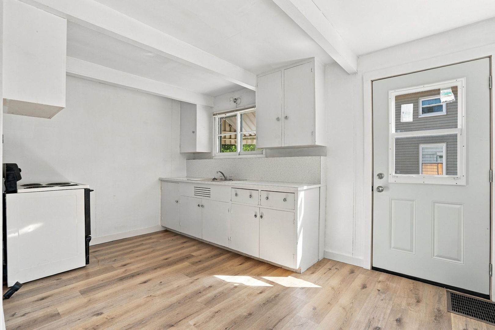 303 West Main Street Atkinson, IL 61235 - Photo 7 of 19 Gallery Image 7