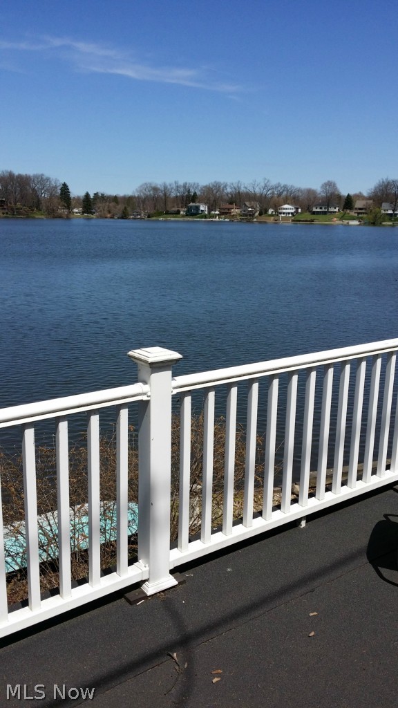 665 State Mill Road Akron, OH 44319 - Photo 10 of 18 Gallery Image 10