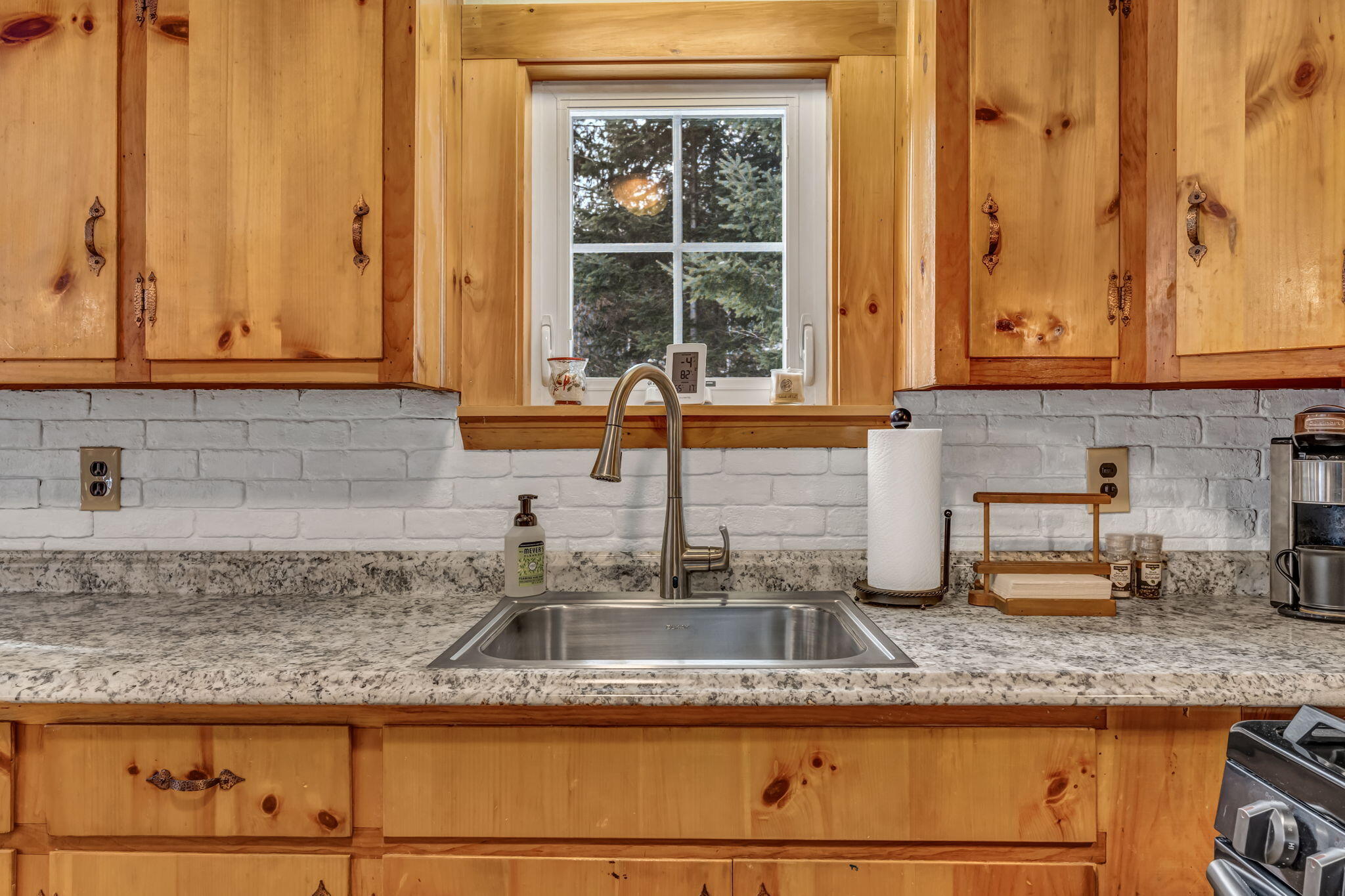 27 Reed Road Stratton, ME 04982 - Photo 7 of 56 7-web-or-mls-27-reed-rd