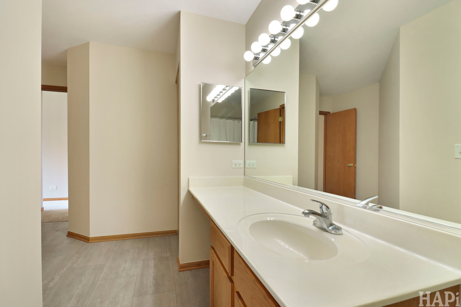 669 Morris Court Lakemoor, IL 60051 - Photo 13 of 24
