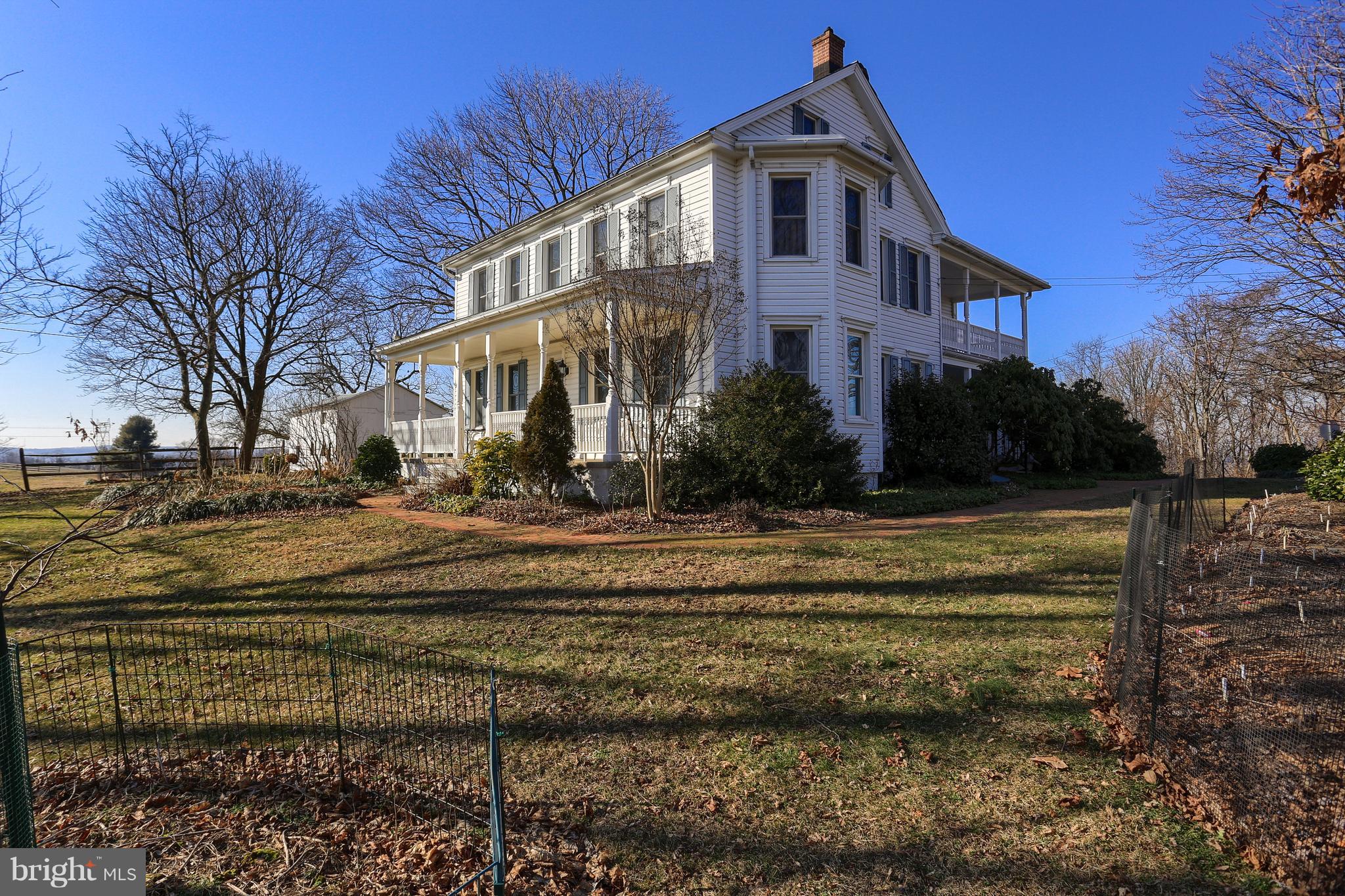 382 River Road Pequea, PA 17565 - Photo 2 of 51