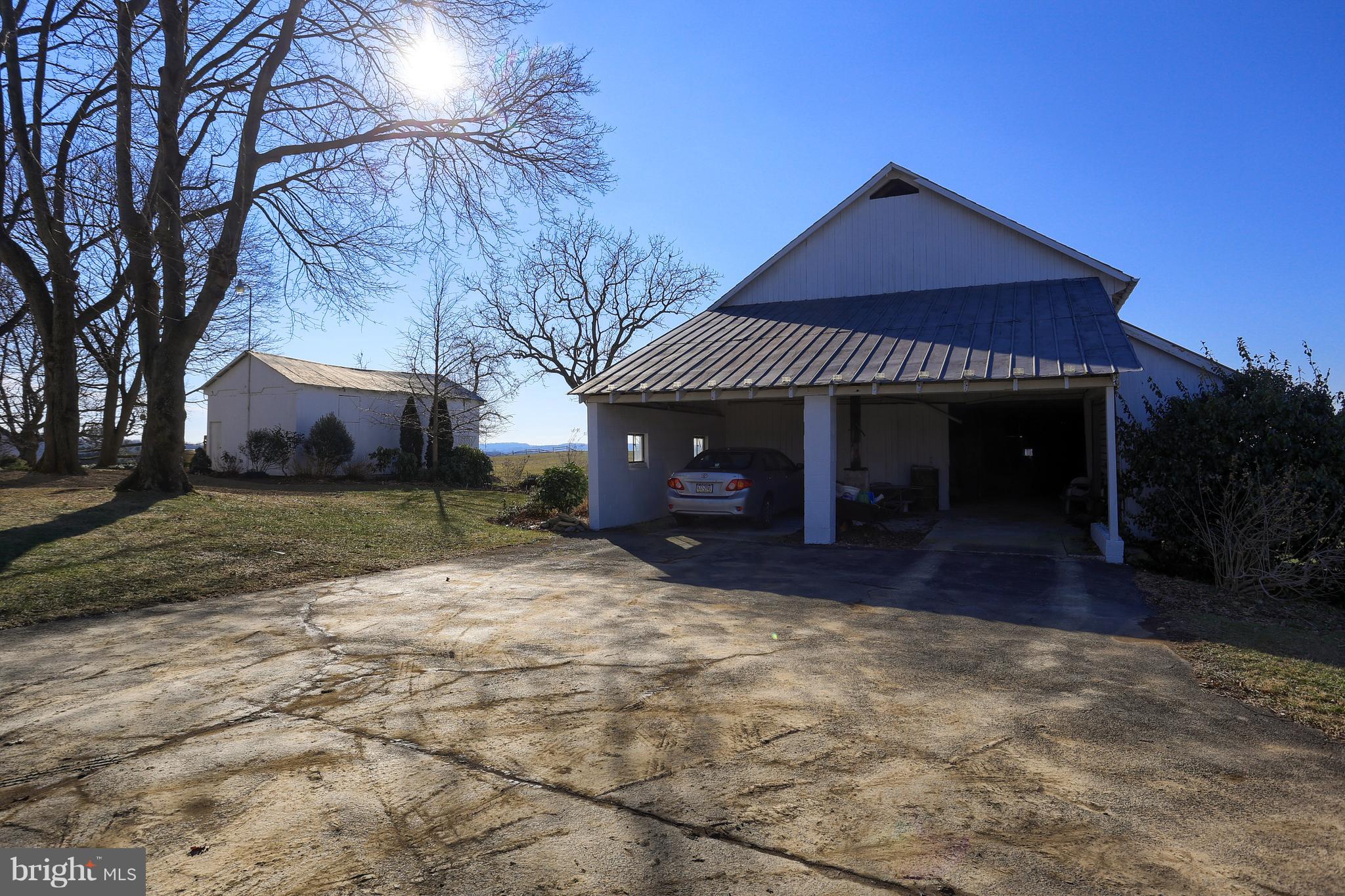 382 River Road Pequea, PA 17565 - Photo 11 of 51