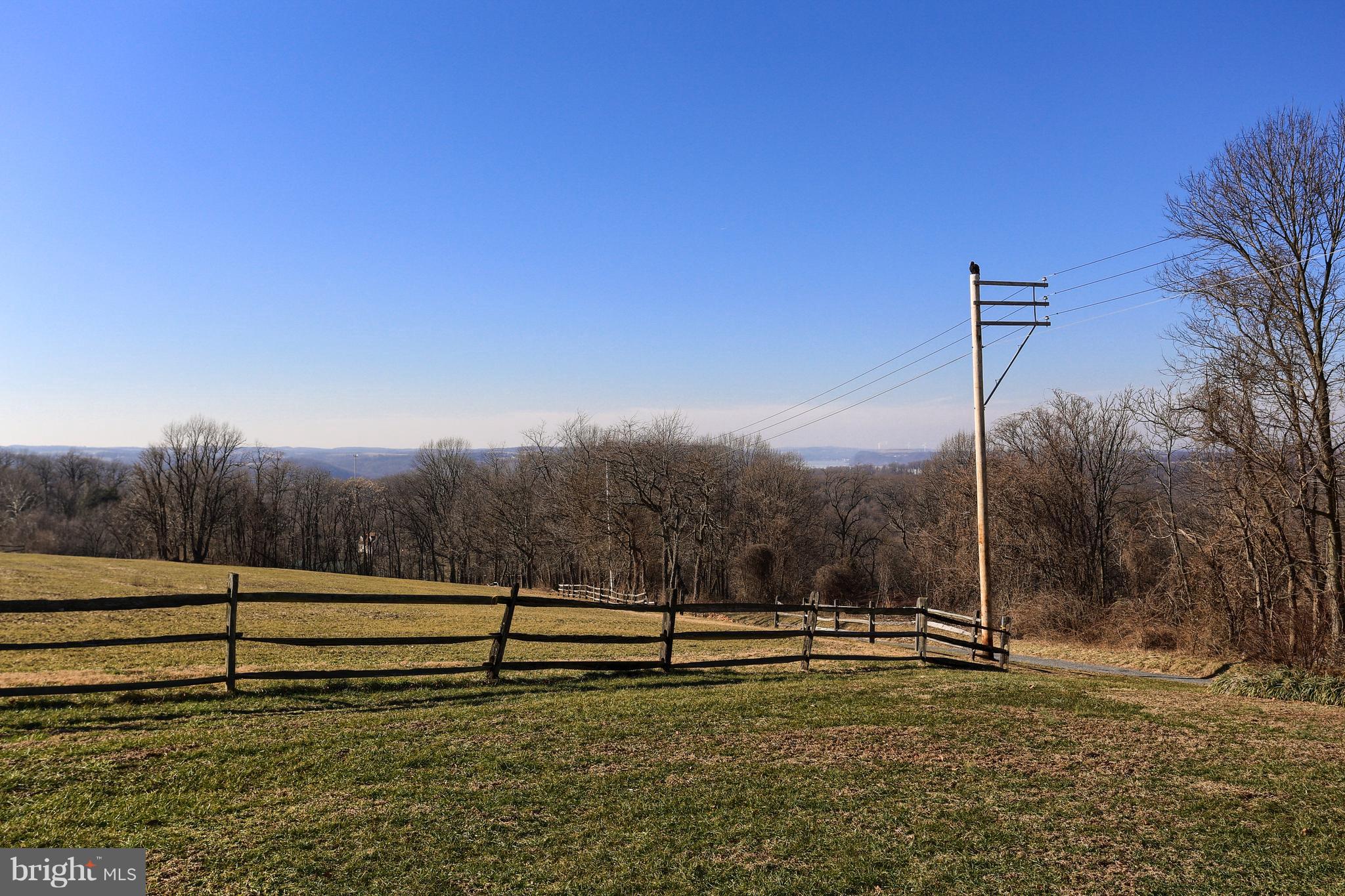382 River Road Pequea, PA 17565 - Photo 12 of 51