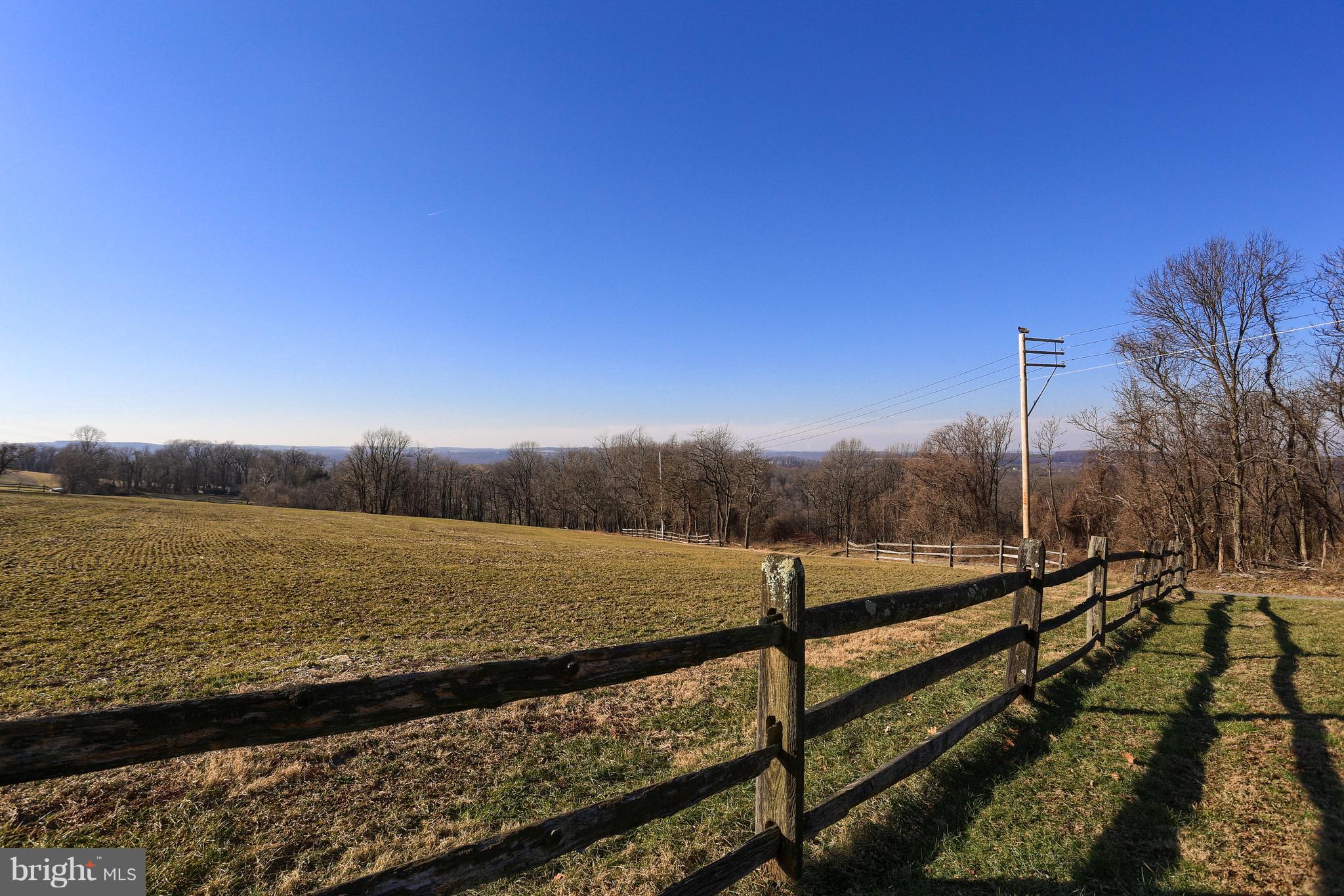 382 River Road Pequea, PA 17565 - Photo 13 of 51