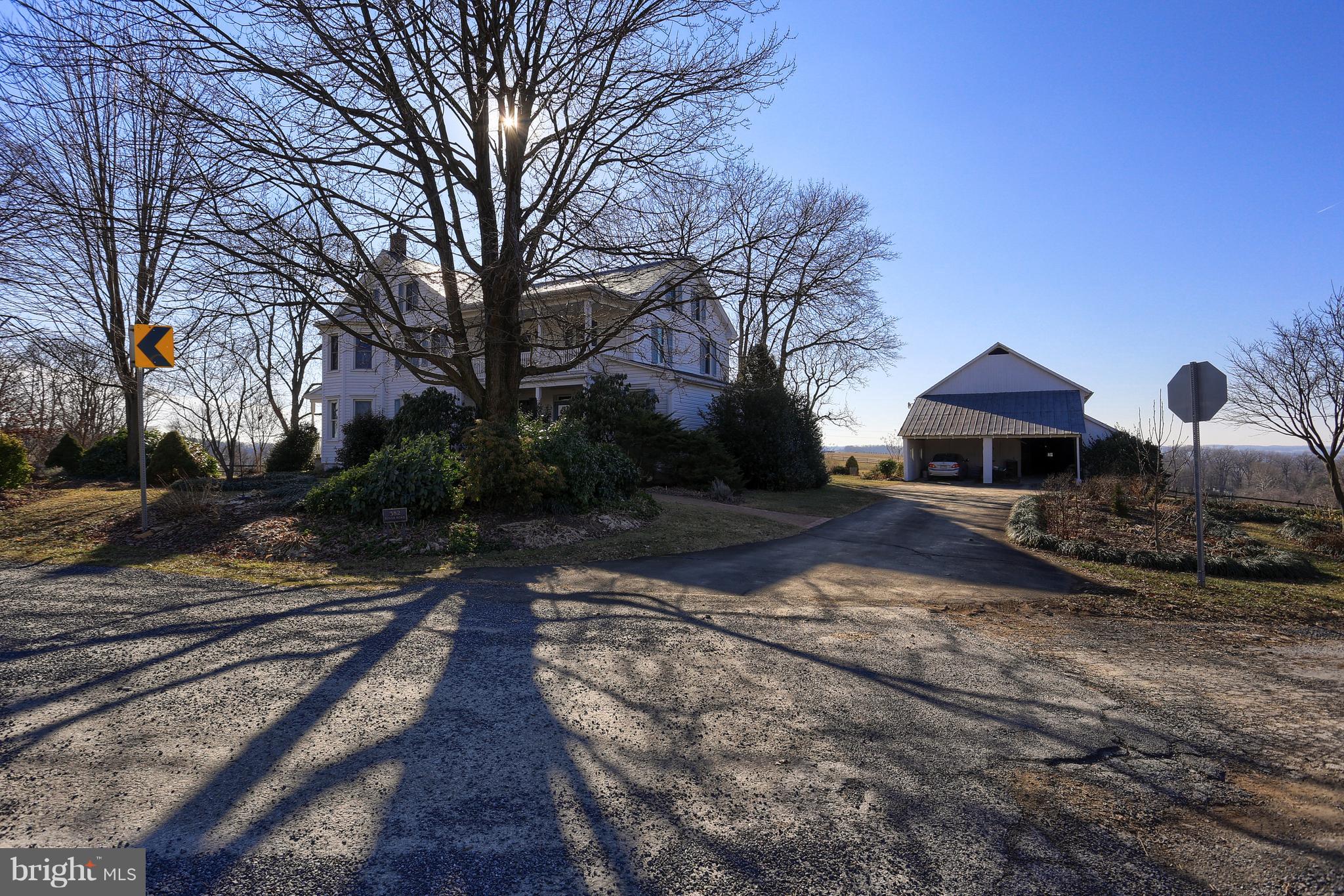 382 River Road Pequea, PA 17565 - Photo 14 of 51