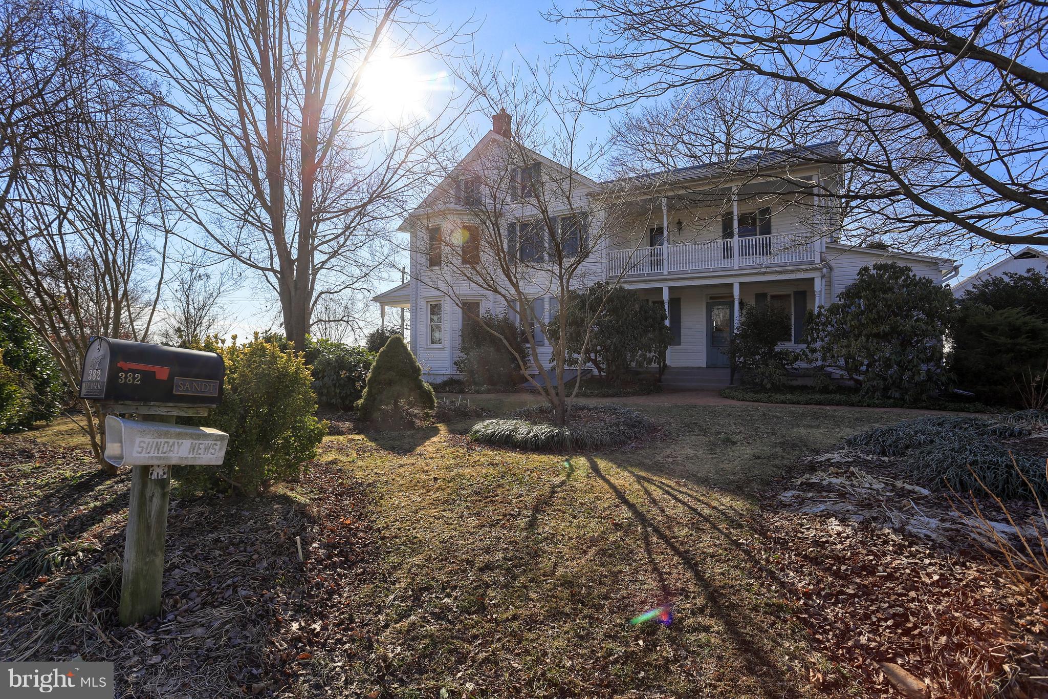 382 River Road Pequea, PA 17565 - Photo 3 of 51