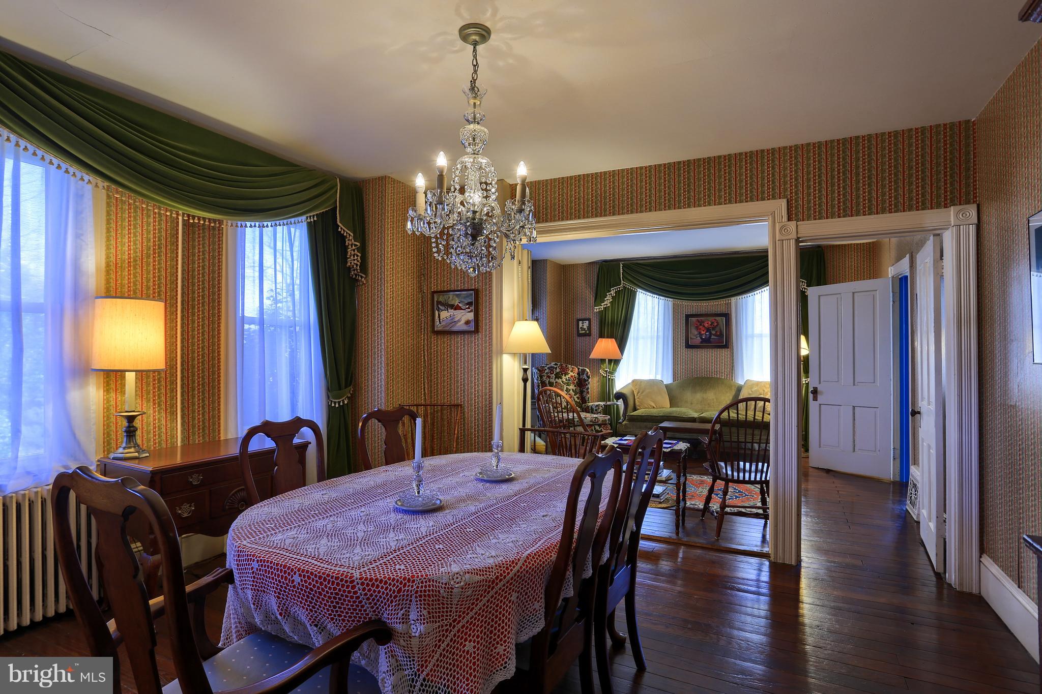 382 River Road Pequea, PA 17565 - Photo 21 of 51