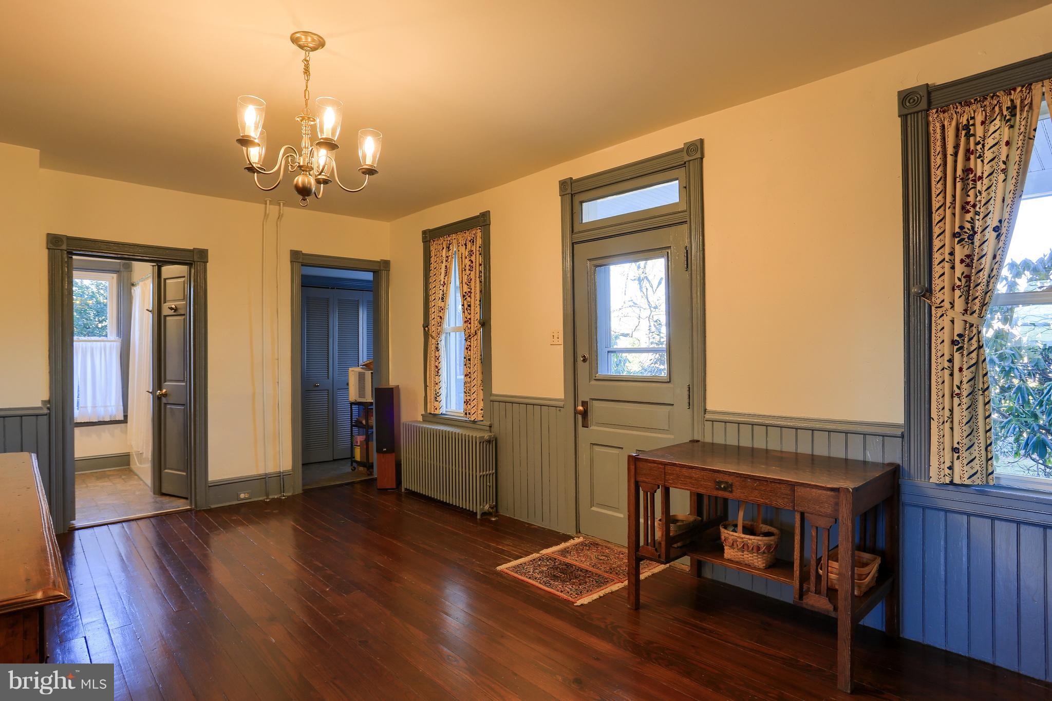 382 River Road Pequea, PA 17565 - Photo 24 of 51