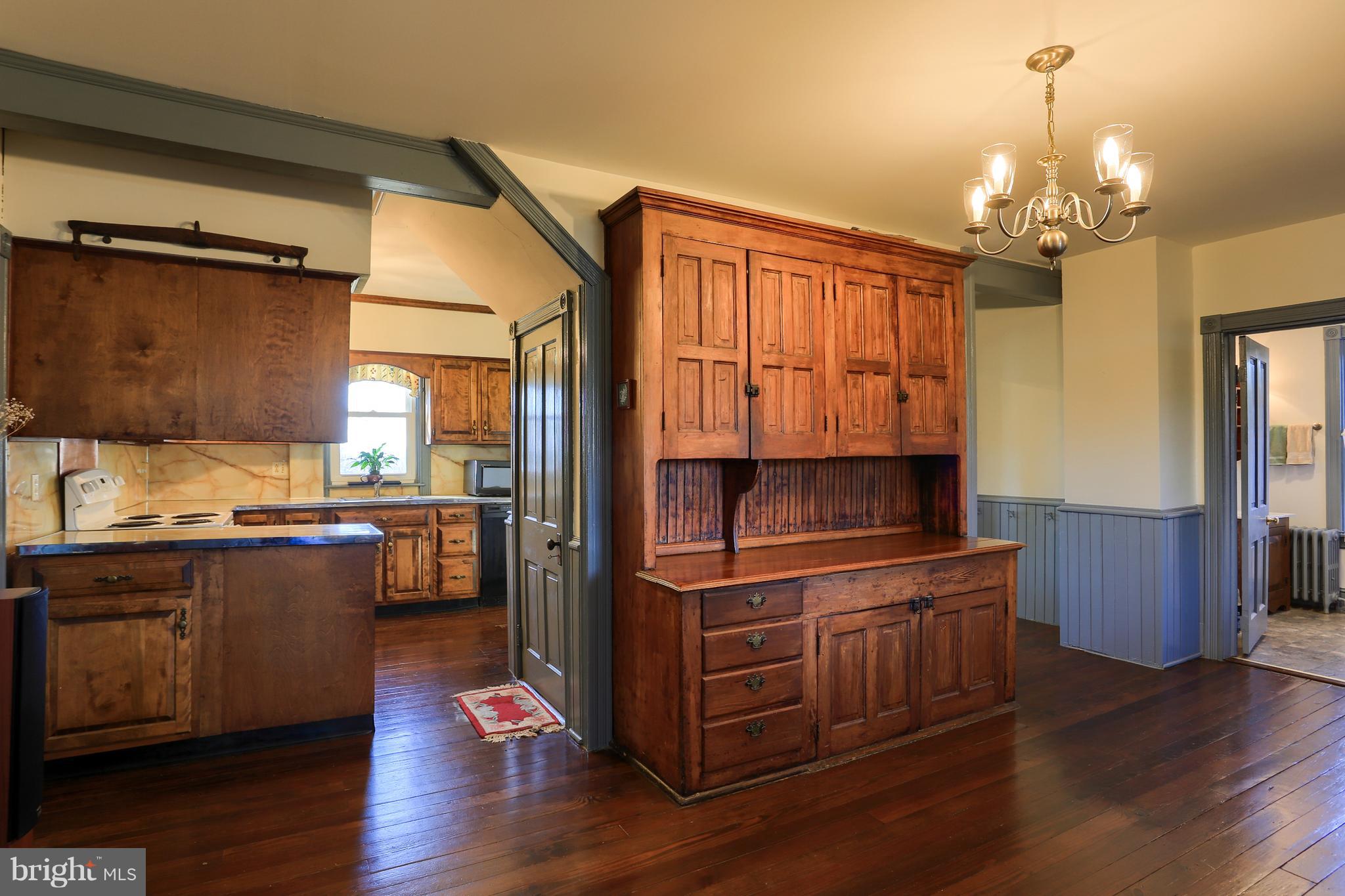 382 River Road Pequea, PA 17565 - Photo 25 of 51