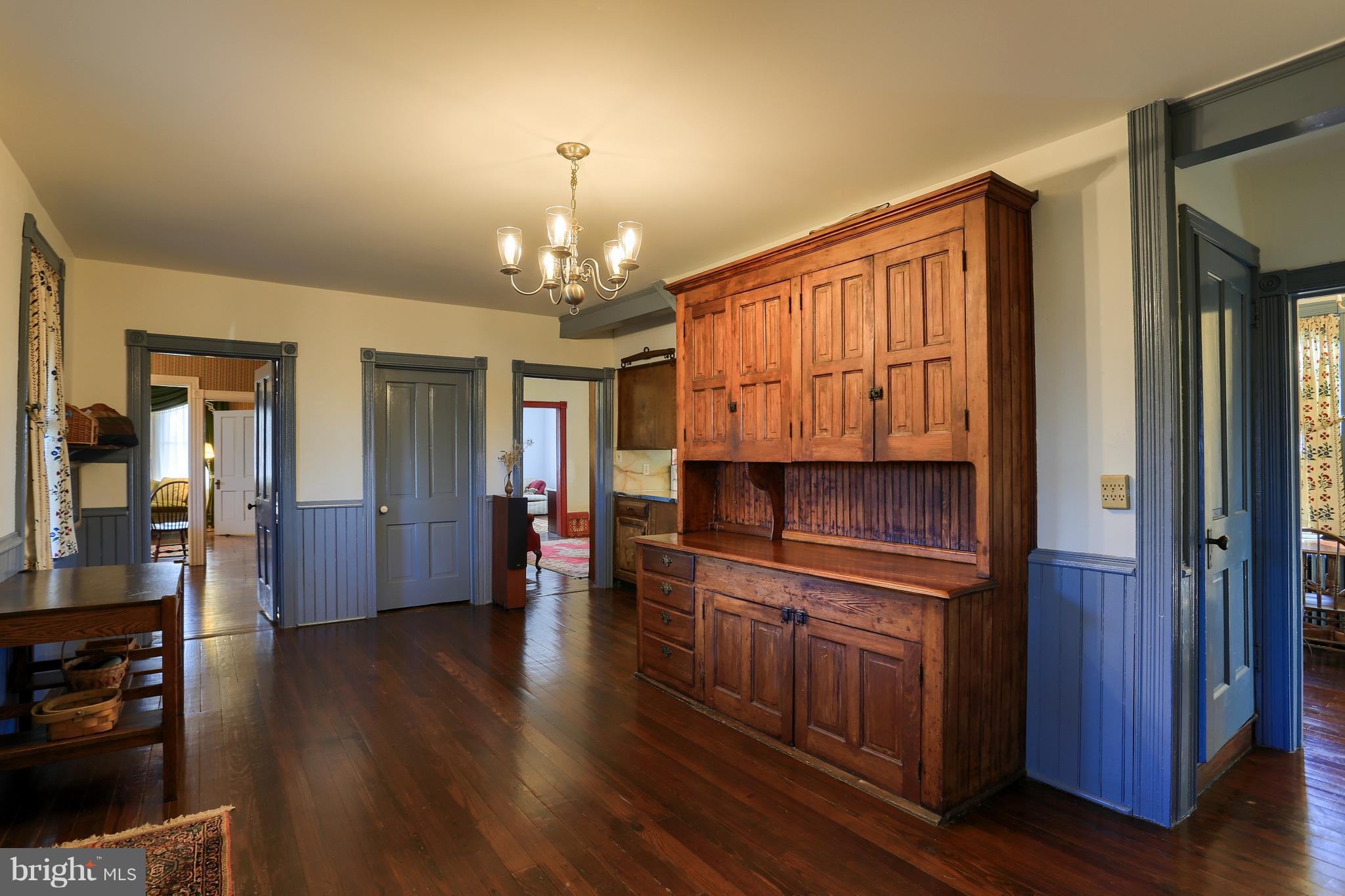 382 River Road Pequea, PA 17565 - Photo 26 of 51