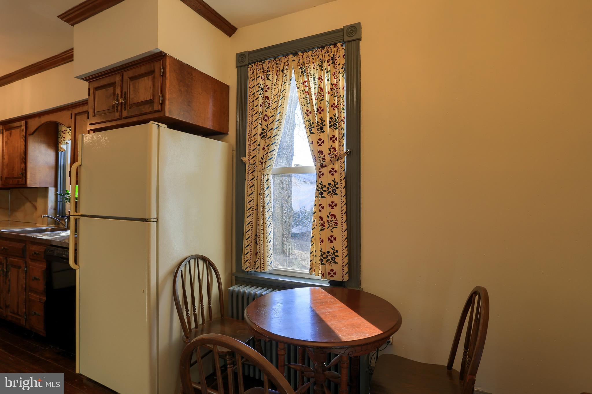 382 River Road Pequea, PA 17565 - Photo 28 of 51