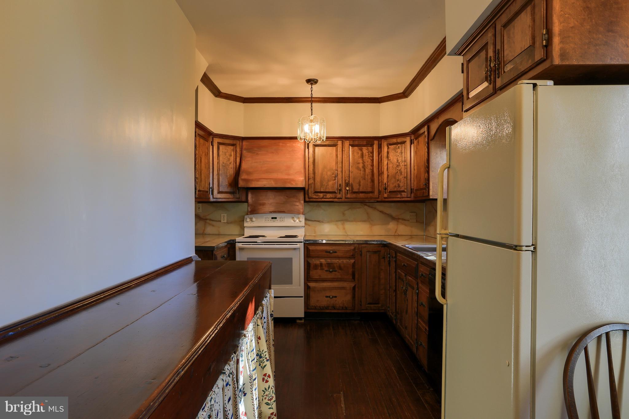 382 River Road Pequea, PA 17565 - Photo 29 of 51