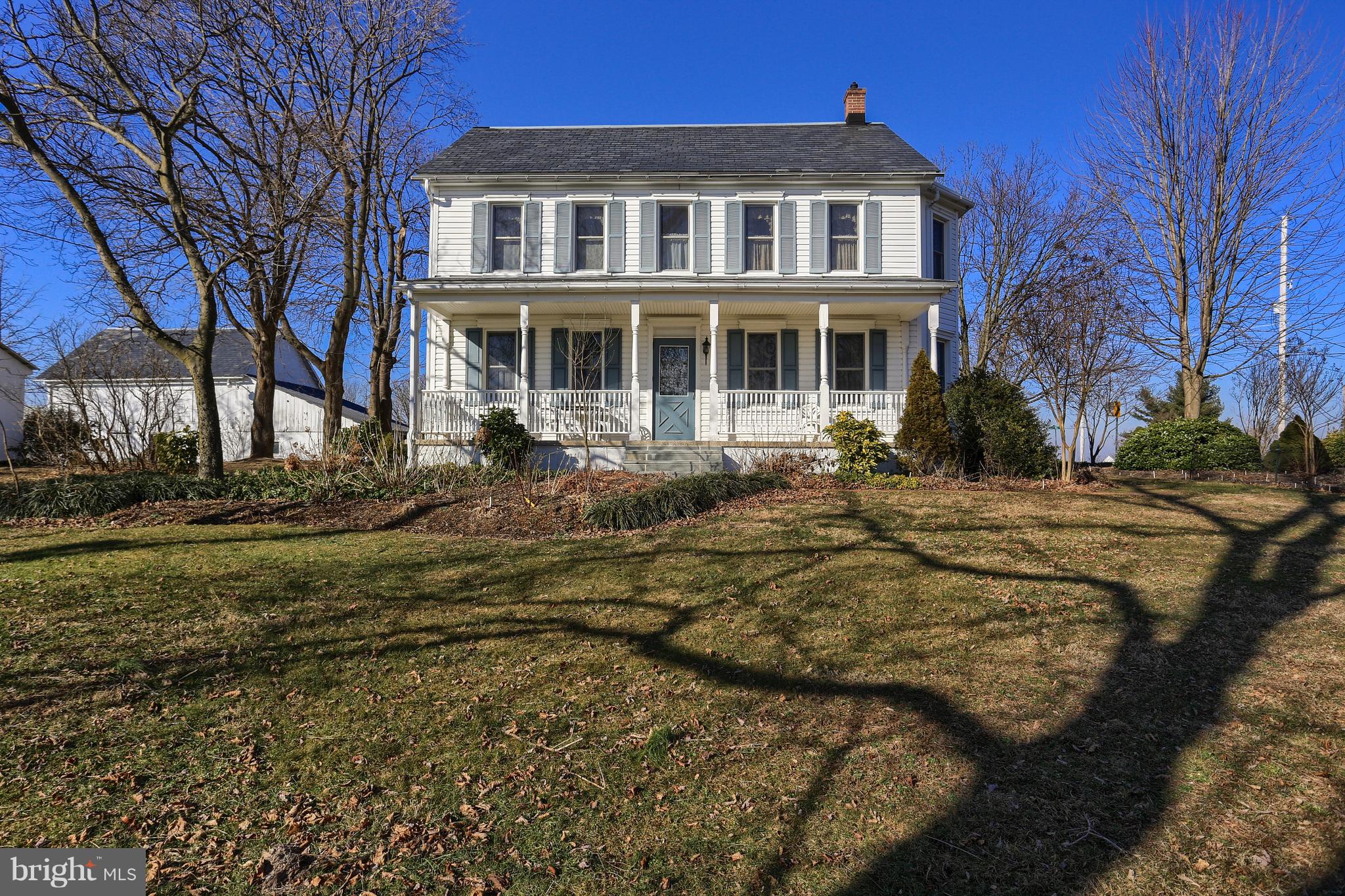 382 River Road Pequea, PA 17565 - Photo 4 of 51