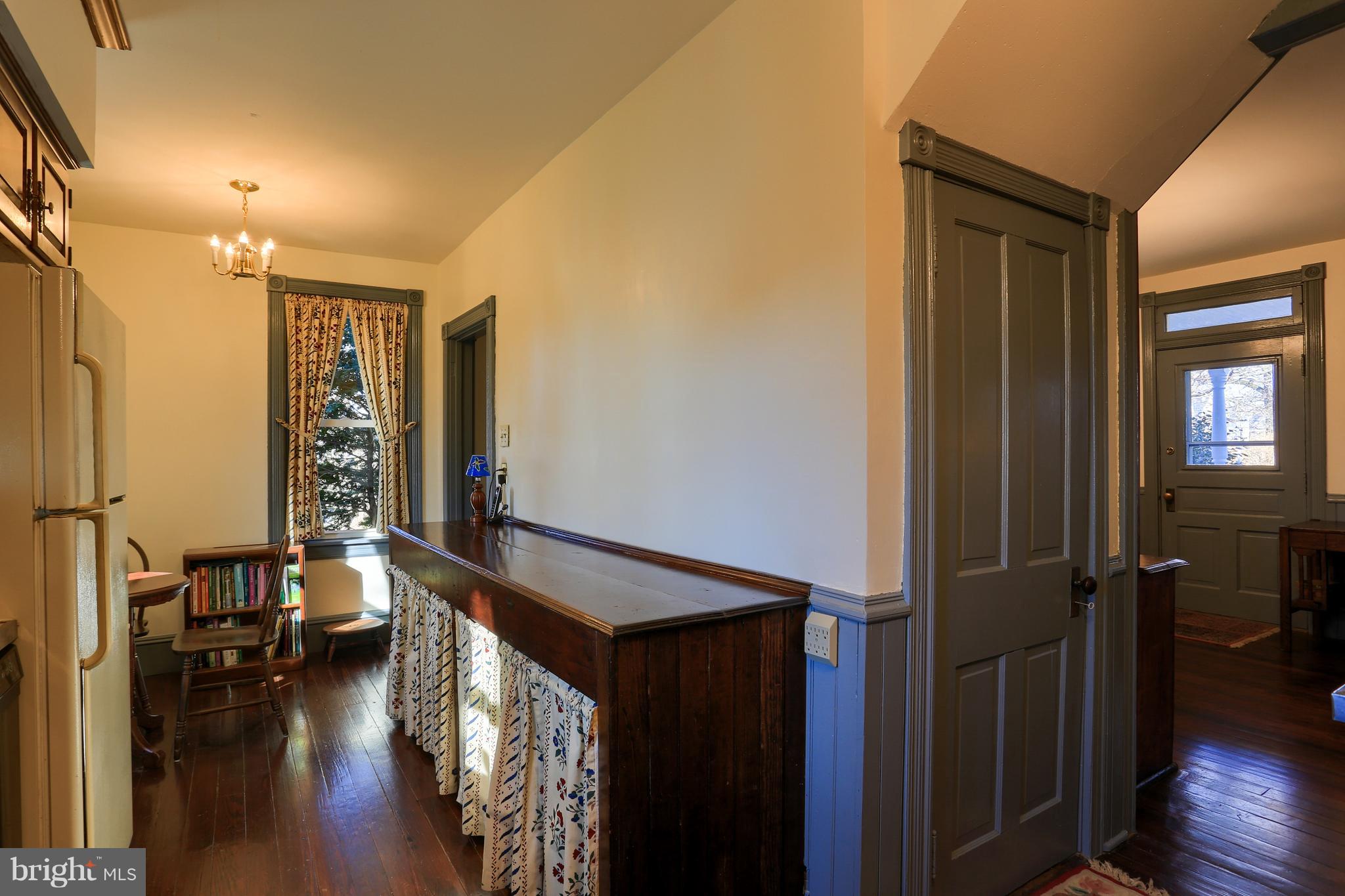 382 River Road Pequea, PA 17565 - Photo 31 of 51