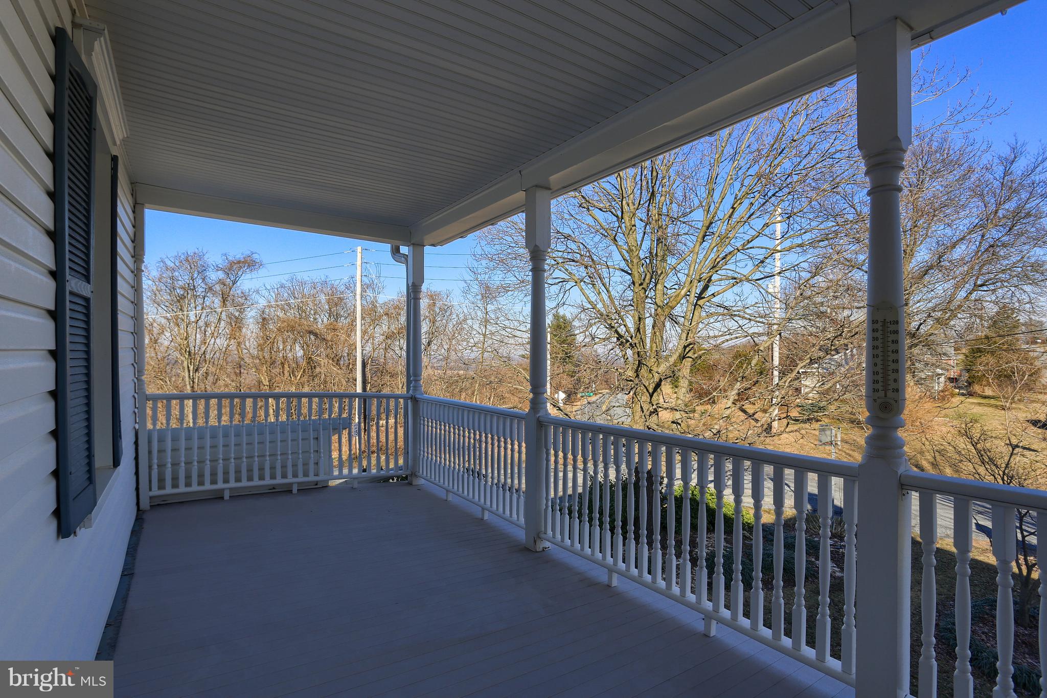 382 River Road Pequea, PA 17565 - Photo 39 of 51