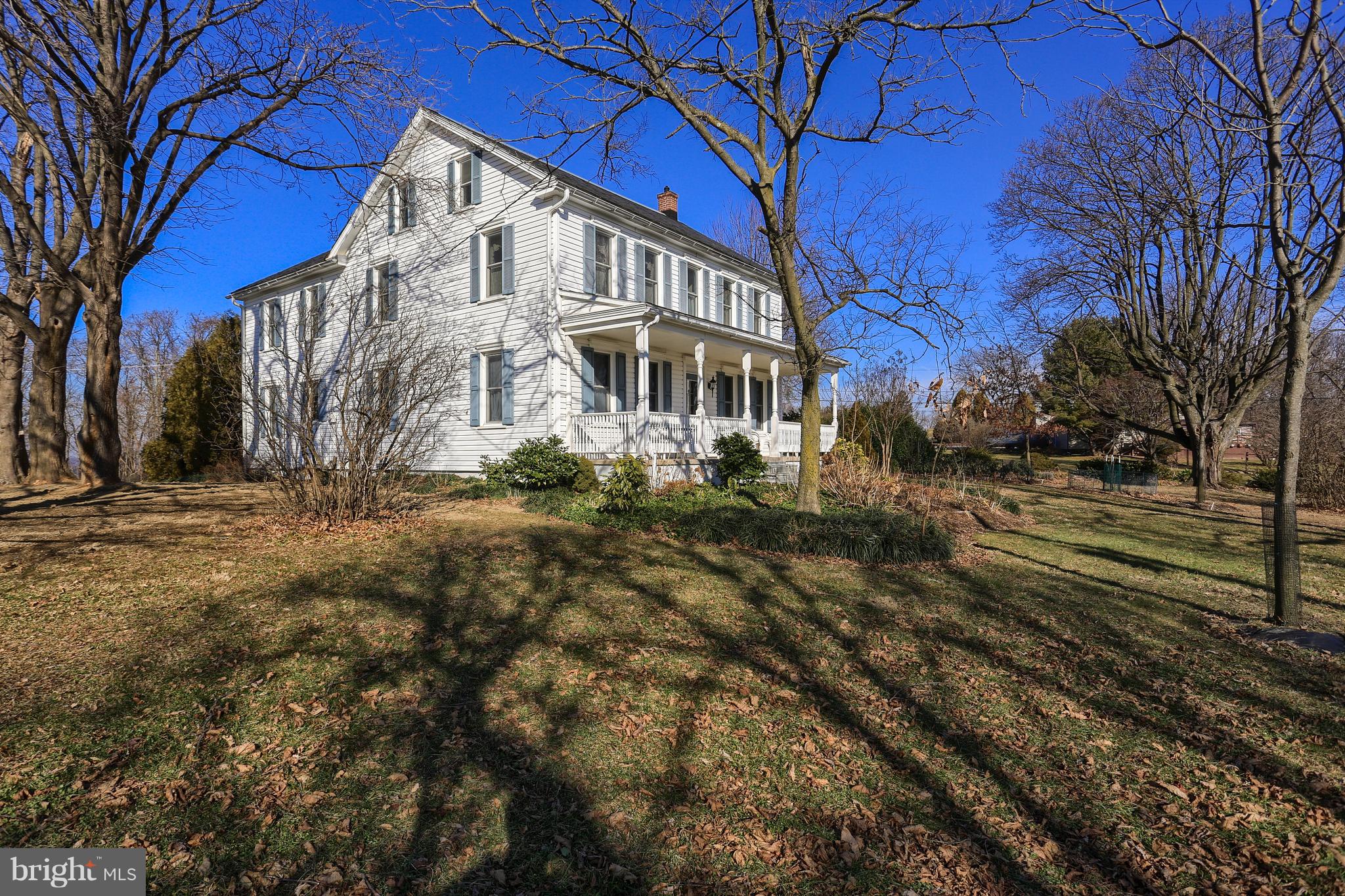 382 River Road Pequea, PA 17565 - Photo 5 of 51