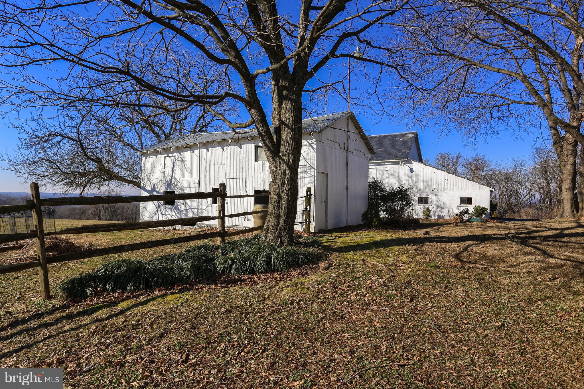 382 River Road Pequea, PA 17565 - Photo 7 of 51