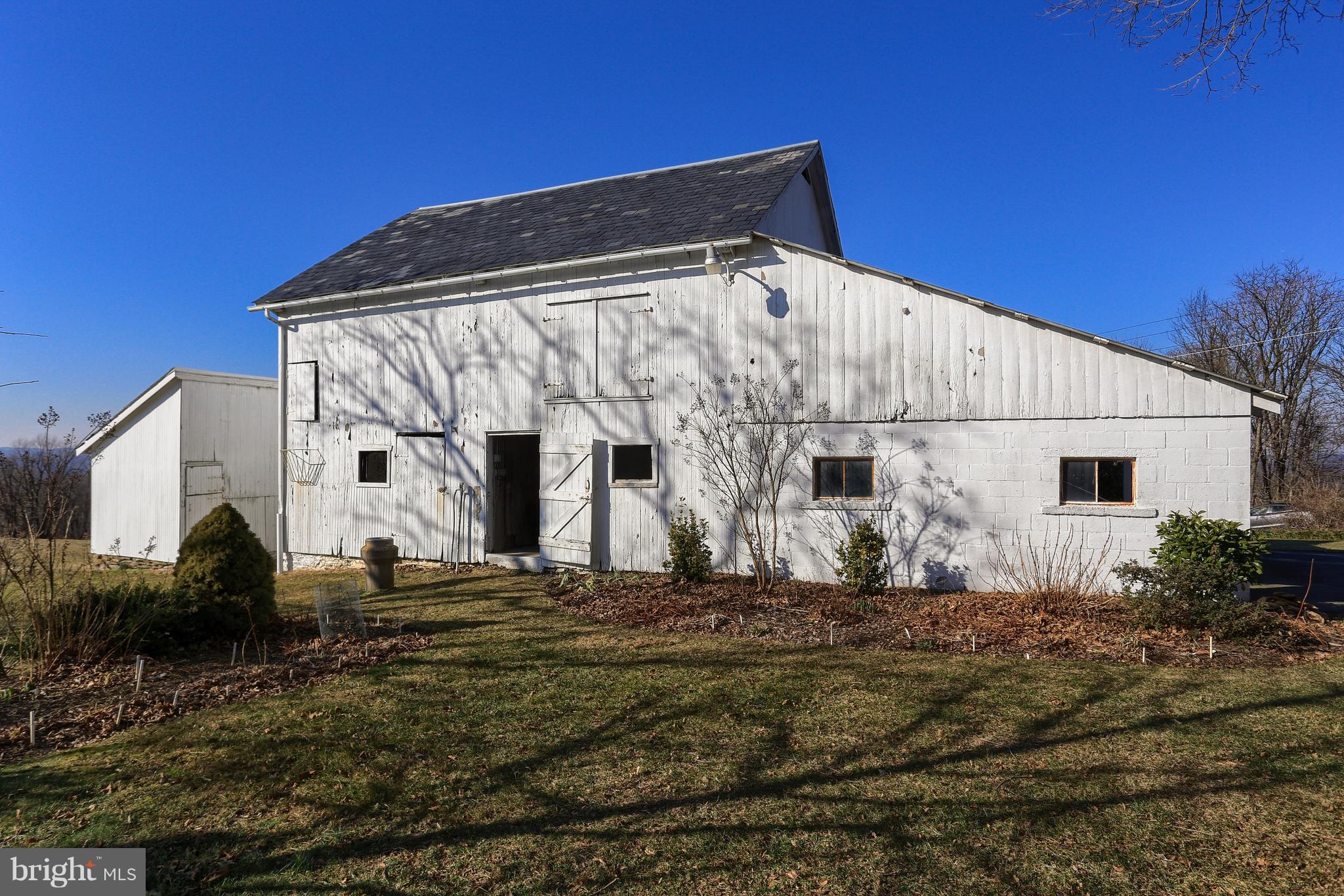 382 River Road Pequea, PA 17565 - Photo 8 of 51